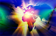 熱烈慶祝本網(wǎng)站開通成功